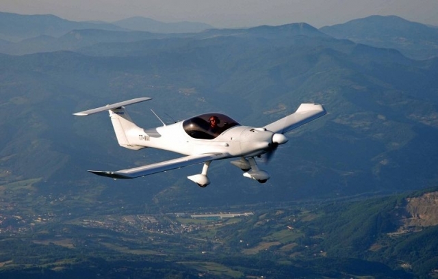  Professional pilots in Neptune 